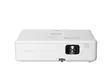 EPSON COFH01 PROJEKTORI - Projektorit - 8715946706825 - 1