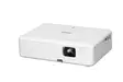 EPSON COFH01 PROJEKTORI - Projektorit - 8715946706825 - 4