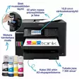 EPSON ECOTANK ET-16655 A3+ MONITOIMITULOSTIN - Ecotank - 8715946734545 - 8