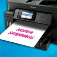 EPSON ECOTANK ET-16655 A3+ MONITOIMITULOSTIN - Ecotank - 8715946734545 - 3
