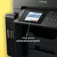 EPSON ECOTANK ET-16655 A3+ MONITOIMITULOSTIN - Ecotank - 8715946734545 - 5