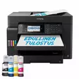 EPSON ECOTANK ET-16655 A3+ MONITOIMITULOSTIN - Ecotank - 8715946734545 - 2