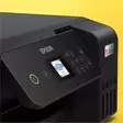 EPSON ECOTANK ET-2820 MONITOIMITULOSTIN - Mustesuihku - 8715946684055 - 18