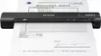 EPSON WORKFORCE ES-60W SKANNER - Skannrar - 8715946656915 - 2