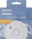 NORDIC QUALITY POWER PALOVAROITIN - Muut tarvikkeet - 5706470035935 - 6