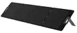EZVIZ PSP100 SOLAR PANEL 200W - Kaapelit ja laturit - 6941545618395 - 1
