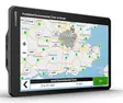 GARMIN DEZL LGV1020 TRUCK NAVIGATOR 10" - Sat Navs - 753759335465 - 8