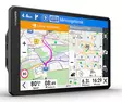 GARMIN DEZL LGV1020 TRUCK NAVIGATOR 10" - Sat Navs - 753759335465 - 6
