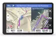 GARMIN DEZL LGV1020 TRUCK NAVIGATOR 10" - Sat Navs - 753759335465 - 4