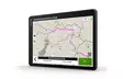 GARMIN DEZL LGV810EU KUORMA-AUTO NAVIGAATTORI - Navigaattorit - 753759308865 - 3