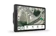 GARMIN DEZL LGV810EU KUORMA-AUTO NAVIGAATTORI - Navigaattorit - 753759308865 - 4