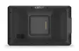 GARMIN DEZL LGV810EU KUORMA-AUTO NAVIGAATTORI - Navigaattorit - 753759308865 - 6