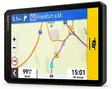 GARMIN DRIVECAM 76 NAVIGAATTORI + KOJELAUTAKAMERA - Navigaattorit - 753759308445 - 4