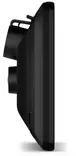 GARMIN DRIVECAM 76 NAVIGAATTORI + KOJELAUTAKAMERA - Navigaattorit - 753759308445 - 5