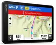 GARMIN DRIVECAM 76 NAVIGAATTORI + KOJELAUTAKAMERA - Navigaattorit - 753759308445 - 3