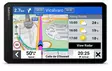 GARMIN DRIVECAM 76 NAVIGAATTORI + KOJELAUTAKAMERA - Navigaattorit - 753759308445 - 2