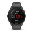 GARMIN FORERUNNER 255 SLATE GREY ÄLYKELLO - Älykellot ja aktiivisuusrannekkeet - 753759279875 - 7