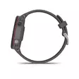 GARMIN FORERUNNER 255 SLATE GREY ÄLYKELLO - Älykellot ja aktiivisuusrannekkeet - 753759279875 - 4