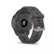 GARMIN FORERUNNER 255 SLATE GREY ÄLYKELLO - Älykellot ja aktiivisuusrannekkeet - 753759279875 - 5