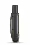 GARMIN GPSMAP 65 MAASTONAVIGAATTORI - Navigaattorit - 753759257835 - 4