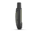 GARMIN GPSMAP 65 MAASTONAVIGAATTORI - Navigaattorit - 753759257835 - 7
