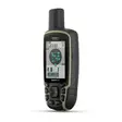 GARMIN GPSMAP 65 MAASTONAVIGAATTORI - Navigaattorit - 753759257835 - 8