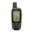 GARMIN GPSMAP 65 MAASTONAVIGAATTORI - Navigaattorit - 753759257835 - 5