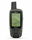 GARMIN GPSMAP 65 MAASTONAVIGAATTORI - Navigaattorit - 753759257835 - 2