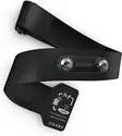 GARMIN HRM600 HJÄRTFREKVENSMÄTARE XS-S - Övriga hälsoprodukter - 753759349745 - 3