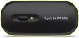 GARMIN HRM600 HJÄRTFREKVENSMÄTARE XS-S - Övriga hälsoprodukter - 753759349745 - 2