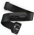 GARMIN HRM600 HJÄRTFREKVENSMÄTARE XS-S - Övriga hälsoprodukter - 753759349745 - 1