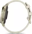 GARMIN LILY 2 ACTIVE ÄLYKELLO 38MM VAALEA KULTA - Älykellot ja aktiivisuusrannekkeet - 753759342685 - 5