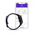 GARMIN VIVOFIT 3 JR BLACK PANTHER SPECIAL EDITION AKTIIVISUUSRANNEKE - Älykellot ja aktiivisuusrannekkeet - 753759298975 - 4