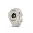 GARMIN VIVOMOVE TREND IVORY PEACH ÄLYKELLO - Älykellot ja aktiivisuusrannekkeet - 753759309435 - 5