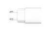 GRATEQ AJOS VERKKOVIRTALATURI USB-A 12W - Kaapelit ja laturit - 6438327830125 - 3