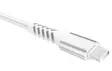 GRATEQ PRO USB-C - MFI LIGHTNING KAAPELI 1.5M - Kaapelit ja laturit - 6438327860405 - 3