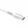 GRATEQ PRO USB-C - USB-C 100W KAAPELI 1.5M - Kaapelit ja laturit - 6438327860115 - 3