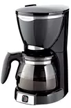 HELKAMA CM913 KAHVINKEITIN - Kahvinkeittimet - 6430022362505 - 1