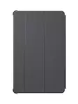 HONOR PAD X9 FLIP COVER DARK GRAY - Tablettien tarvikkeet - 6936520826575 - 3