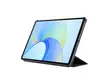 HONOR PAD X9 FLIP COVER DARK GRAY - Tablettien tarvikkeet - 6936520826575 - 2