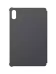 HONOR PAD X9 FLIP COVER DARK GRAY - Tablettien tarvikkeet - 6936520826575 - 4