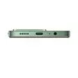HONOR X6B 4/128Gb FOREST GREEN - Matkapuhelimet - 6936520843695 - 5