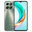 HONOR X6B 4/128Gb FOREST GREEN - Matkapuhelimet - 6936520843695 - 1