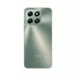 HONOR X6B 4/128Gb FOREST GREEN - Matkapuhelimet - 6936520843695 - 4