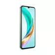 HONOR X6B 4/128Gb FOREST GREEN - Matkapuhelimet - 6936520843695 - 2