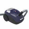 HOOVER BRAVE PET BV61PET PÖLYNIMURI - Pussilliset pölynimurit - 8059019063775 - 3