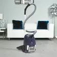 HOOVER BRAVE PET BV61PET PÖLYNIMURI - Pussilliset pölynimurit - 8059019063775 - 4
