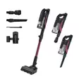 HOOVER HF610HX011 STICK VACUUM - Cordless Stick & Handheld Vacs - 8059019110905 - 8
