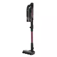 HOOVER HF610HX011 VARSI-IMURI - Varsi- ja rikkaimurit - 8059019110905 - 1