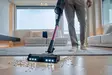 HOOVER HF610HX011 STICK VACUUM - Cordless Stick & Handheld Vacs - 8059019110905 - 9